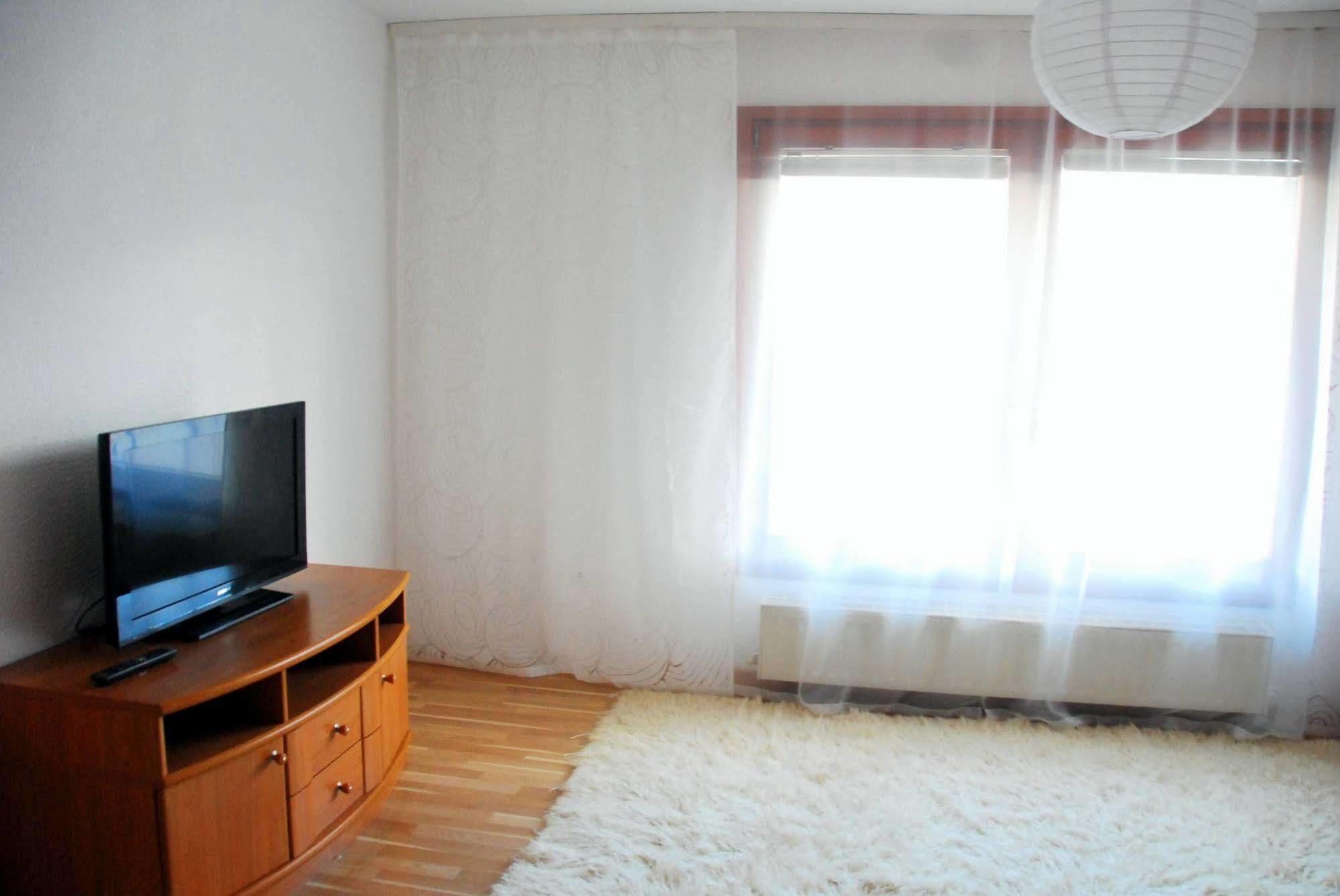 Budget Homestay Kobarid Exteriér fotografie