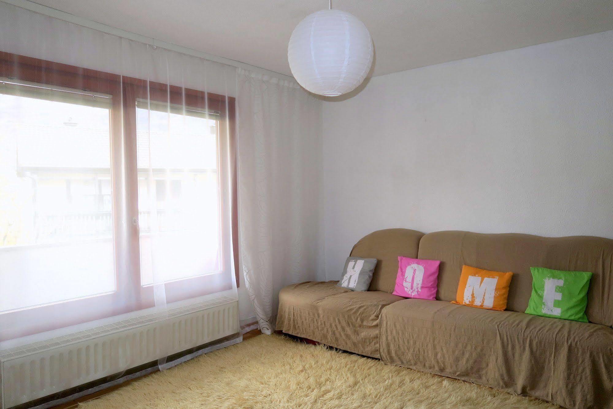 Budget Homestay Kobarid Exteriér fotografie