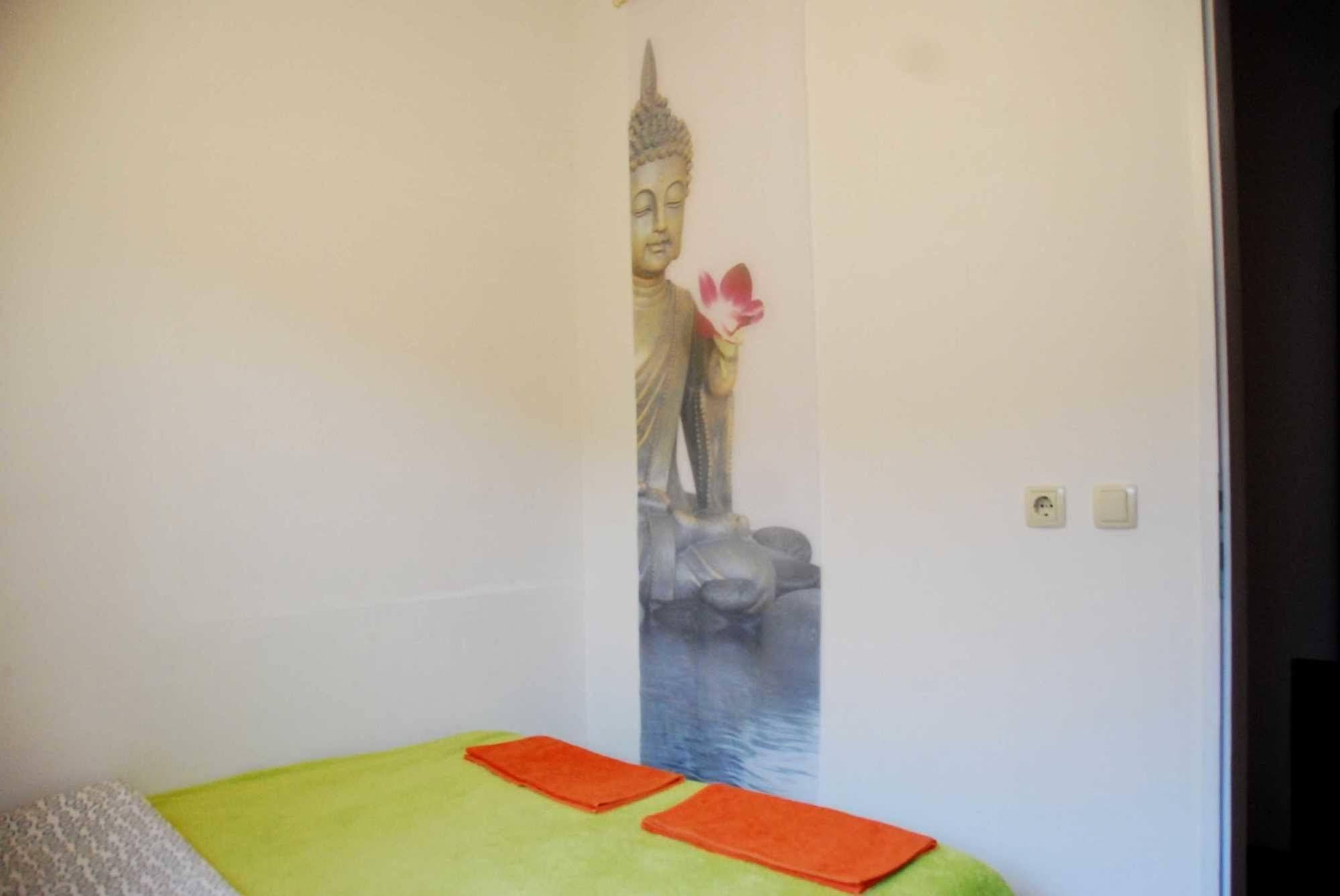 Budget Homestay Kobarid Exteriér fotografie